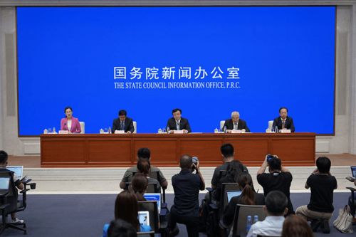 讓海南自貿(mào)區(qū)真正成為自由貿(mào)易港 新京報社論