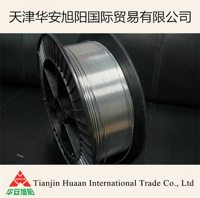 3J22絲材,軸尖用合金3J22絲材指導價_3J22絲材,軸尖用合金3J22絲材生產廠家_3J22絲材,軸尖用合金3J22絲材生產廠家(圖)盡在中國鋁業(yè)網-天津華安旭陽國際貿易