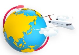 第三屆中蒙博覽會 深化經貿合作，共筑繁榮新篇章