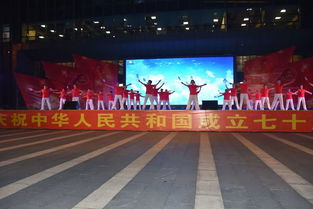 吉林機(jī)關(guān)黨建 以文化藝術(shù)交流活動(dòng)為載體，凝聚奮進(jìn)力量