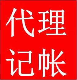 廈門財務代理服務全解析 高效代辦，助力企業發展