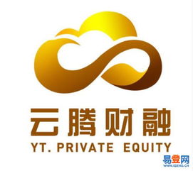 專業代理代辦西湖地區餐飲許可證、食品流通許可證及環保批文服務