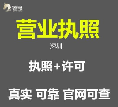 龍崗區(qū)企業(yè)財稅管家 布吉、坂田、南灣、橫崗專業(yè)代理記賬報稅與公司注冊代辦服務(wù)指南