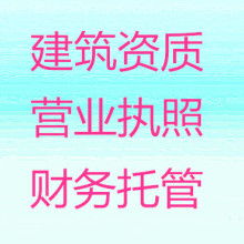 北京中標(biāo)聯(lián)盟國際知識產(chǎn)權(quán)代理 專業(yè)護(hù)航，助力企業(yè)知識產(chǎn)權(quán)全球布局