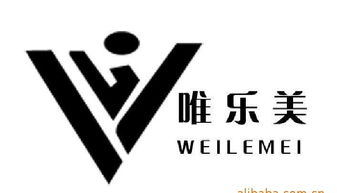 誠招全國經銷商與代理代辦伙伴，共筑商業新篇章